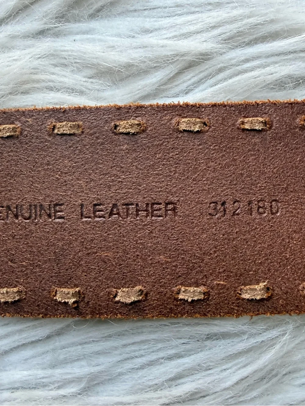 Nine West preowned vintage
